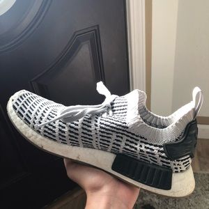 adidas Shoes - Adidas Men shoes adidas Shoes - Adidas Men shoes